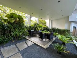 Bluwaters 2 (D17), Condominium #477115091